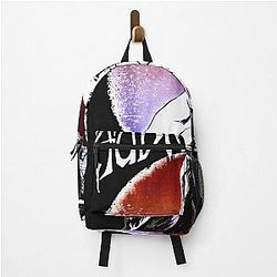 Audioslave Backpack