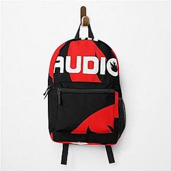 Audioslave Fireback