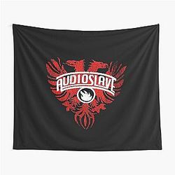 Mint Audioslave Tapestry