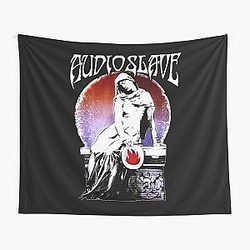 Audioslave: Tapestry
