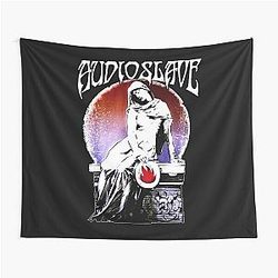Audioslave Tapestry