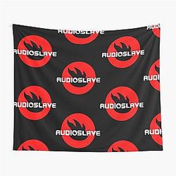 Audioslave Fire