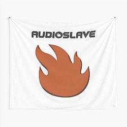 Audioslave Tapestry