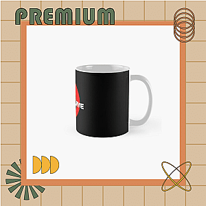 Audioslave Mugs