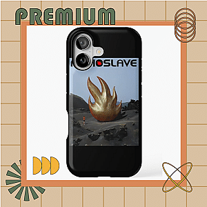 Audioslave Cases