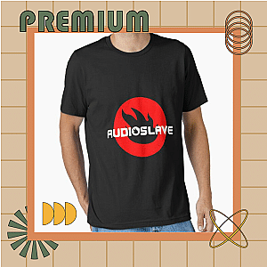 Audioslave T-Shirts