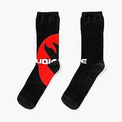 Audioslave, Socks