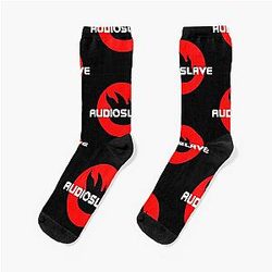 Audioslave Fire