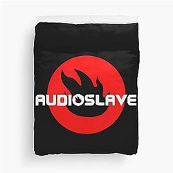 Audioslave Fire Cover