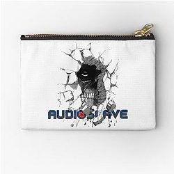 AUDIOSLAVE Revival Pouch