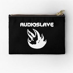 Audio Slave Band Pouch