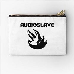 Audio Slave Band Pouch