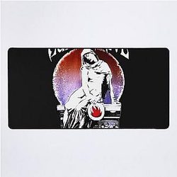 Audioslave Desk Mat