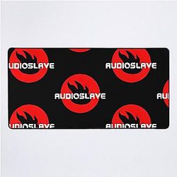 Audioslave Fire