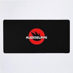 Audioslave Fire
