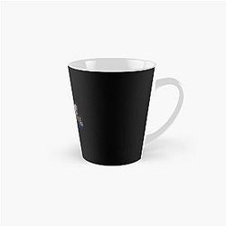 Audioslave Tall Mug