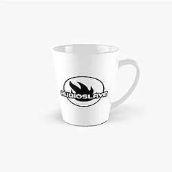 Audio Slave Band Mug