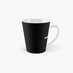 Audioslave HD Tall Mug