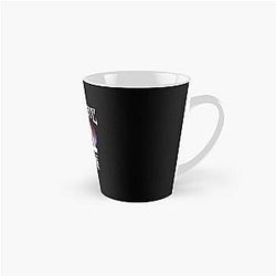 Audioslave Tall Mug
