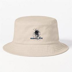 AUDIOSLAVE Revival Hat
