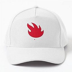 Audio Slave Band Cap