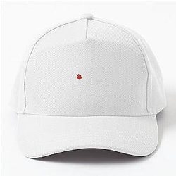 Audio Slave Band Baseball Cap
