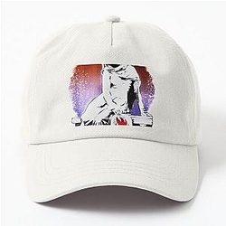 Audioslave Dad Hat