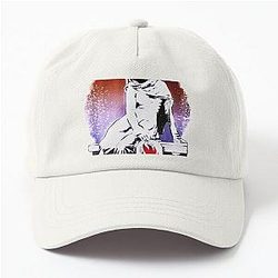 Audioslave Dad Hat