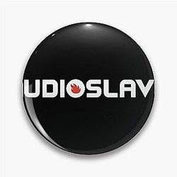 Audio Slave Band