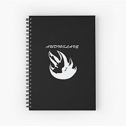 Best trending Spiral Notebook