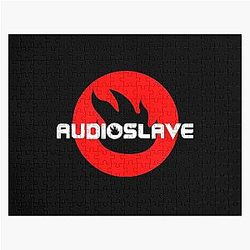 Audioslave Fire