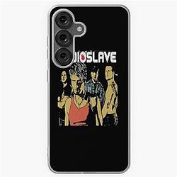 Seller Samsung Galaxy Soft Case