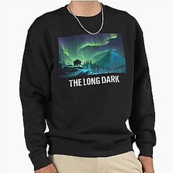 Aurora Sweatshirt