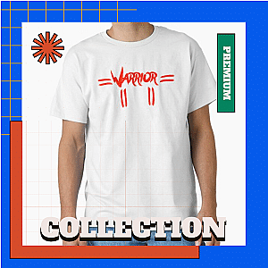Aurora T-Shirts