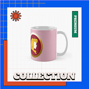 Aurora Mugs