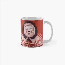 Infections of a Human Kind Mug