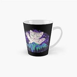Aurora Tall Mug