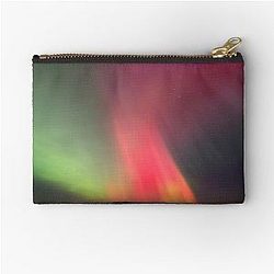 Aurora Fire Pouch