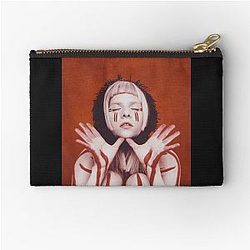 Aurora Aksnes Pouch