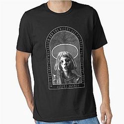 Aurora Aksnes - You Can't Eat Money Classic Essential T-Shirt