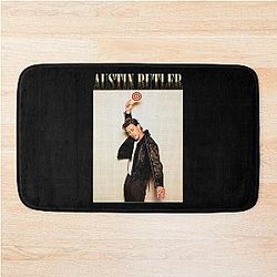 Austin Butler Bath mat