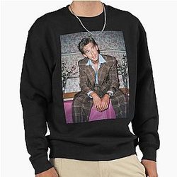 Austin Butler Elvis Sweatshirt
