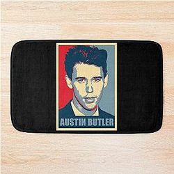 Austin Butler Hope Bath