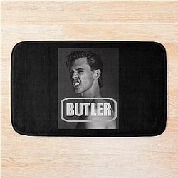 Austin Butler Elvis Bath Mat