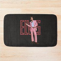 Austin Butler Bath Mat