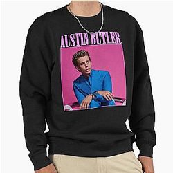Austin Butler Mine Sweatshirt