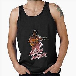 Austin Butler Tank Top