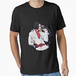 Austin Butler Essential T-Shirt