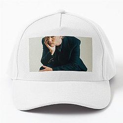 Austin Butler Baseball Cap