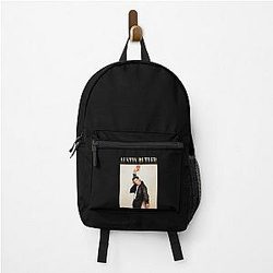 Austin Butler Backpack